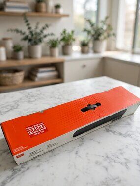 JBL Bar 2.0 All-in-one Compact 2.0 Channel soundbar, Black